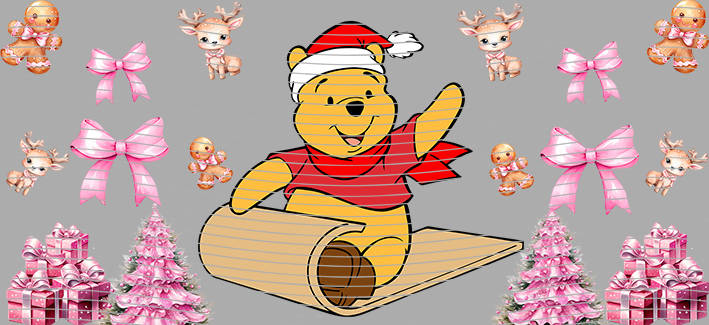 16oz Christmas-J10-706